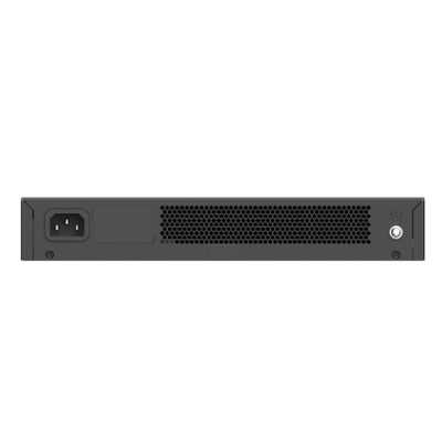 Ruijie Reyee RG-ES116G-L