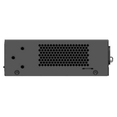 коммутатор Ruijie Reyee RG-ES116G-L