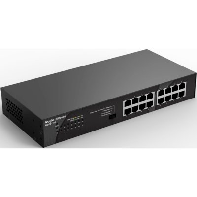 Ruijie (Reyee) RG-ES116G
