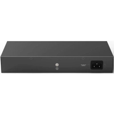 Ruijie (Reyee) RG-ES116G
