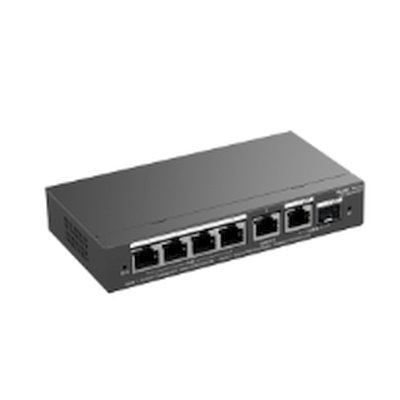 Ruijie Reyee RG-ES206GS-P