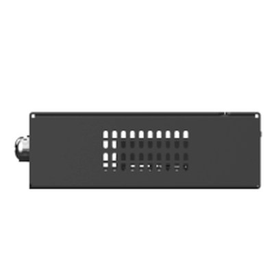 Ruijie Reyee RG-ES206GS-P