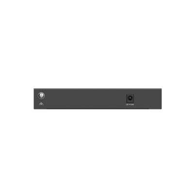 Ruijie Reyee RG-ES206MG-P