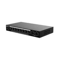 Ruijie (Reyee) RG-ES210GC-LP