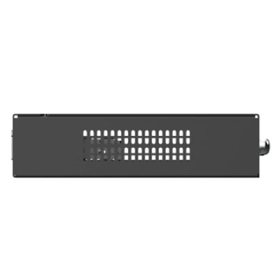 коммутатор Ruijie Reyee RG-ES210GS-P