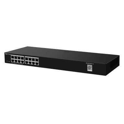 Ruijie Reyee RG-ES216GC-V2