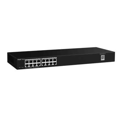 Ruijie Reyee RG-ES216GC-V2