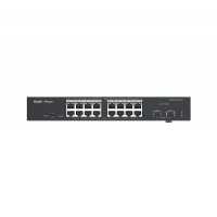Ruijie (Reyee) RG-ES218GC-P
