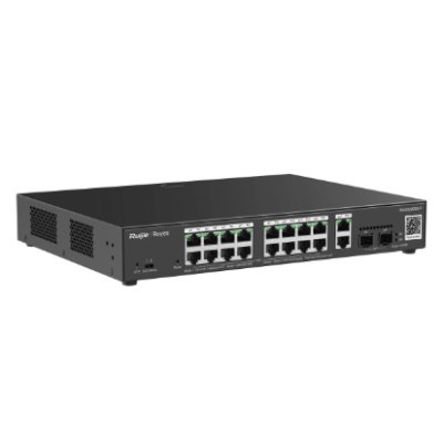 Ruijie Reyee RG-ES220GS-P