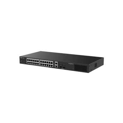 Ruijie Reyee RG-ES228GS-LP