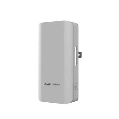 Ruijie Reyee RG-EST310 V2