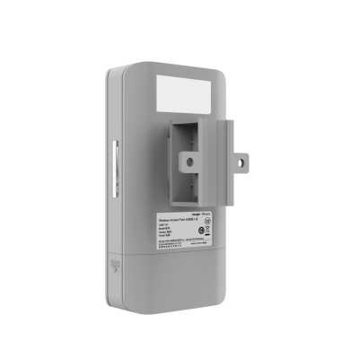 точка доступа Ruijie Reyee RG-EST310 V2