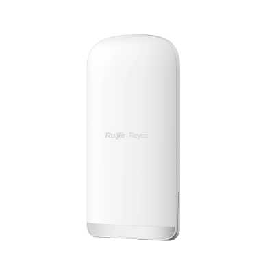 Ruijie Reyee RG-EST330F-P