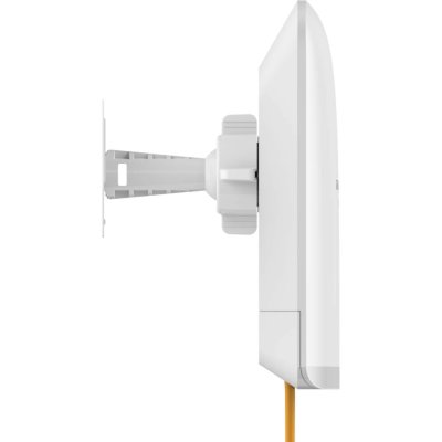 точка доступа Ruijie Reyee RG-EST350 V2