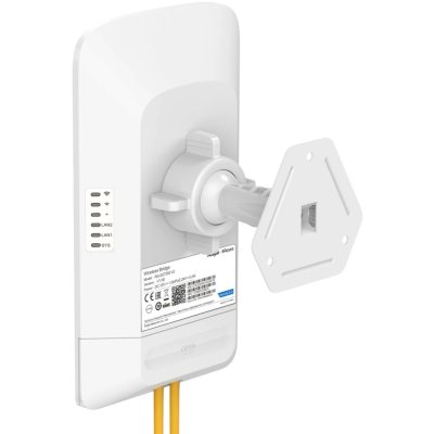 Ruijie Reyee RG-EST350 V2