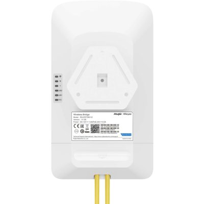 точка доступа Ruijie Reyee RG-EST350 V2