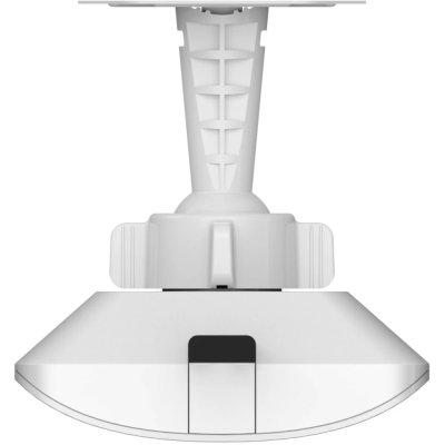 Ruijie Reyee RG-EST350 V2