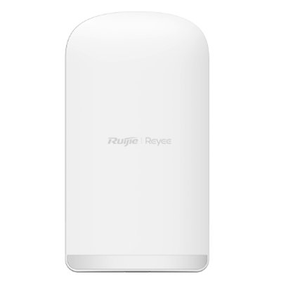 точка доступа Ruijie Reyee RG-EST350G