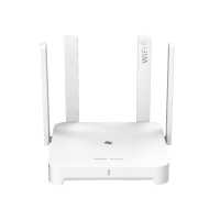 роутер Ruijie (Reyee) RG-EW1800GX Pro