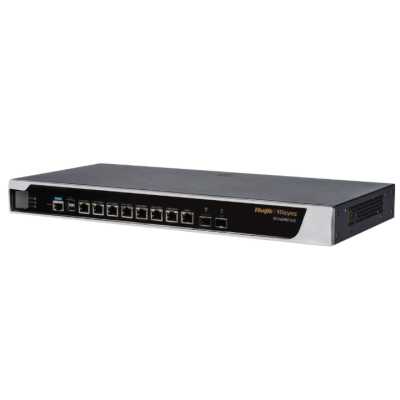 межсетевой экран Ruijie Reyee RG-NBR6215-E