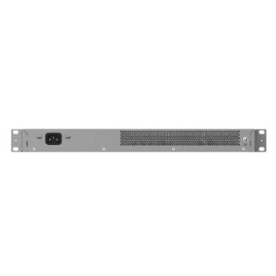 Ruijie Reyee RG-NBS3100-24GT4SFP-V2