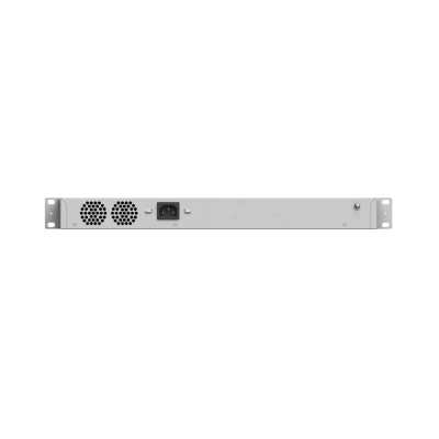 Ruijie Reyee RG-NBS3100-48GT4SFP-P-V2
