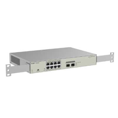 Ruijie Reyee RG-NBS3100-8GT2SFP-P-V2