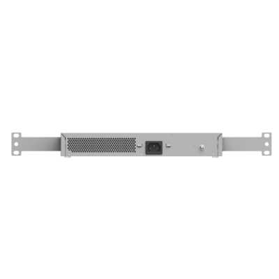 коммутатор Ruijie Reyee RG-NBS3100-8GT2SFP-P-V2