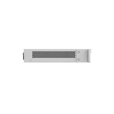 Ruijie Reyee RG-NBS3200-24GT4XS-P-V2