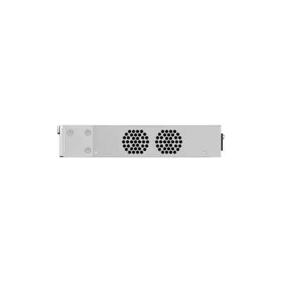 коммутатор Ruijie Reyee RG-NBS3200-24GT4XS-P-V2