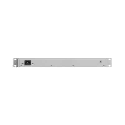 Ruijie Reyee RG-NBS3200-24GT4XS-P-V2