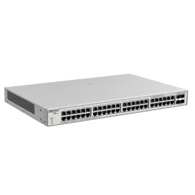 Ruijie Reyee RG-NBS3200-48GT4XS-P-V2