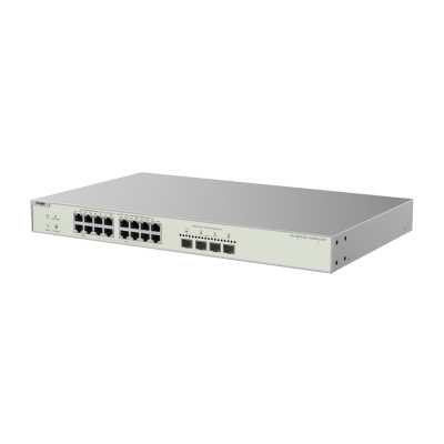 Ruijie Reyee RG-NBS3300-16MG4XS-HP