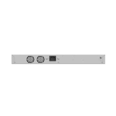 Ruijie Reyee RG-NBS3300-16MG4XS-HP