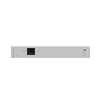 Ruijie Reyee RG-NBS3300-8MG2XS-P
