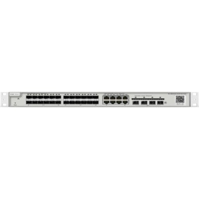 Ruijie (Reyee) RG-NBS5200-24SFP/8GT4XS