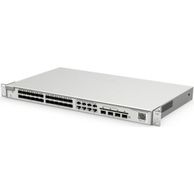 Ruijie (Reyee) RG-NBS5200-24SFP/8GT4XS