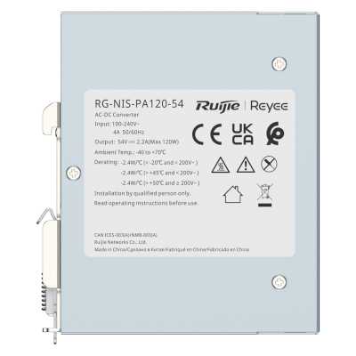 Ruijie Reyee RG-NIS-PA120-54