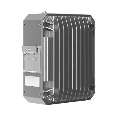 Ruijie Reyee RG-NIS3100-8GT2SFP-HP