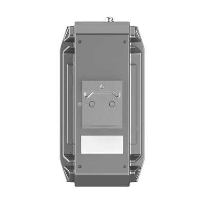 Ruijie Reyee RG-NIS3100-8GT4SFP-HP