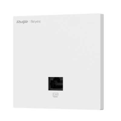 Ruijie Reyee RG-RAP1201