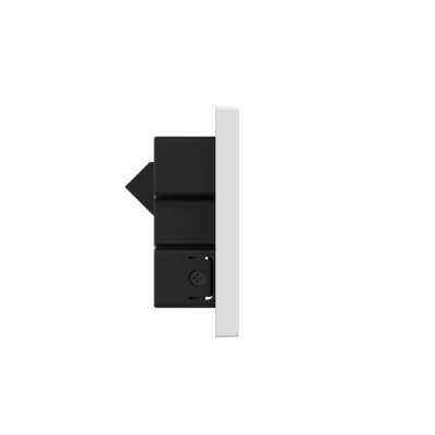 Ruijie Reyee RG-RAP1261