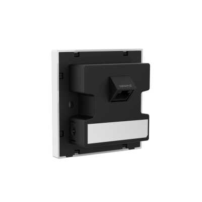 Ruijie Reyee RG-RAP1261