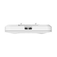 Ruijie Reyee RG-RAP2260-G