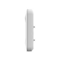 Ruijie Reyee RG-RAP2260-G
