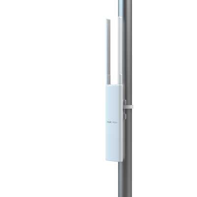 Ruijie Reyee RG-RAP52-OD