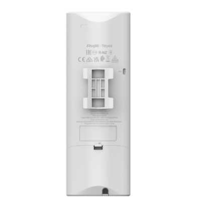 Ruijie Reyee RG-RAP62-OD