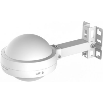 Ruijie Reyee RG-RAP6202-G