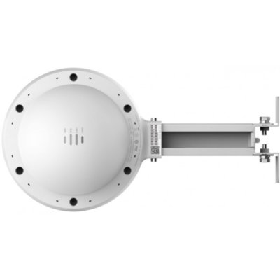 Ruijie Reyee RG-RAP6202-G