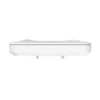 Ruijie Reyee RG-RAP6260-G